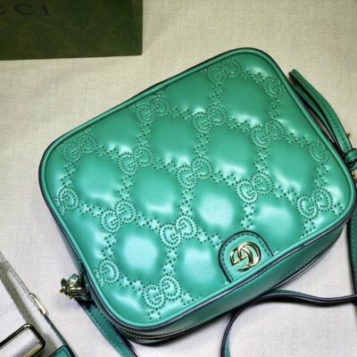 702234 21.5x17x7 (16)_1967817