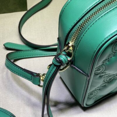 702234 21.5x17x7 (17)_1967816