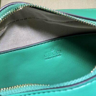 702234 21.5x17x7 (18)_1967815