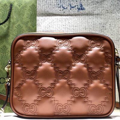 702234 21.5x17x7 (21)_1967812