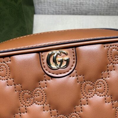 702234 21.5x17x7 (22)_1967811