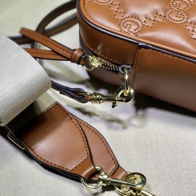 702234 21.5x17x7 (23)_1967810