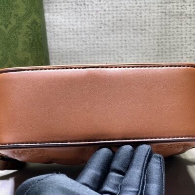 702234 21.5x17x7 (24)_1967809