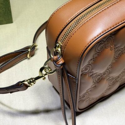 702234 21.5x17x7 (26)_1967807