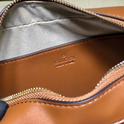 702234 21.5x17x7 (27)_1967806