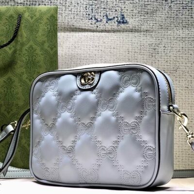 702234 21.5x17x7 (29)_1967804