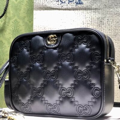 702234 21.5x17x7 (2)_1967831