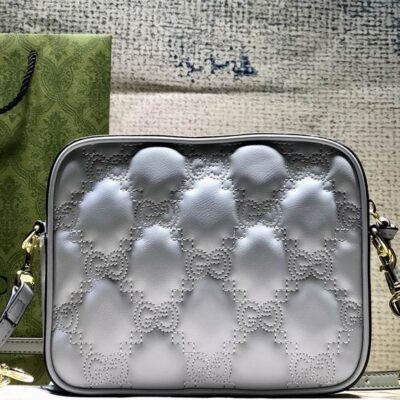 702234 21.5x17x7 (30)_1967803