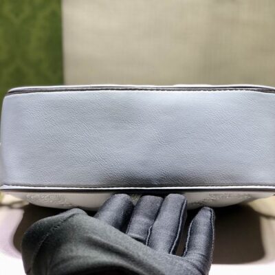 702234 21.5x17x7 (33)_1967800