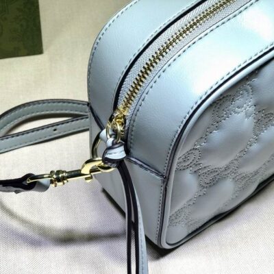 702234 21.5x17x7 (35)_1967798