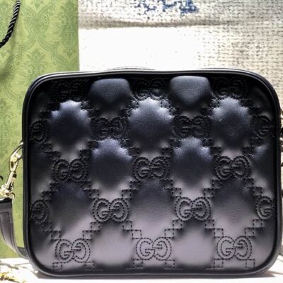 702234 21.5x17x7 (3)_1967830