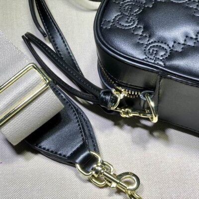 702234 21.5x17x7 (5)_1967828