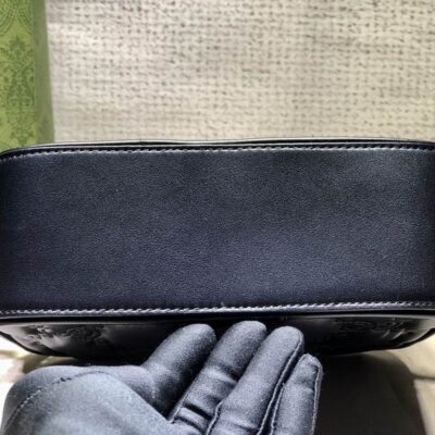 702234 21.5x17x7 (6)_1967827