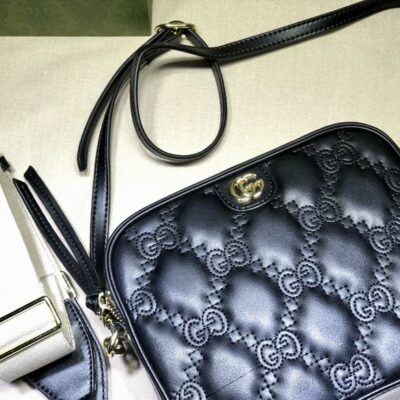 702234 21.5x17x7 (7)_1967826