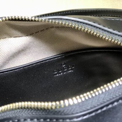 702234 21.5x17x7 (9)_1967824