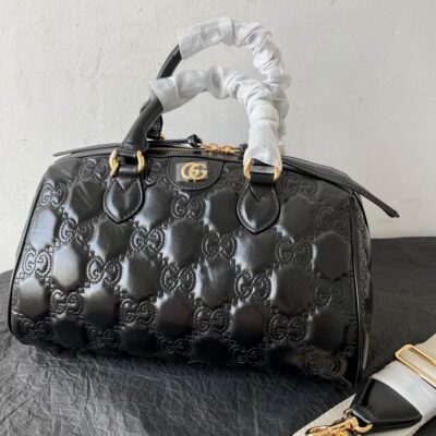 702242 31x19x22 Df (10)_1967841