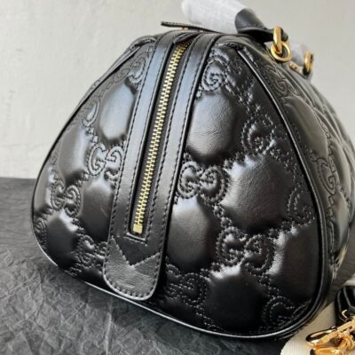 702242 31x19x22 Df (11)_1967840