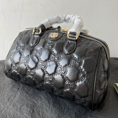 702242 31x19x22 Df (12)_1967839