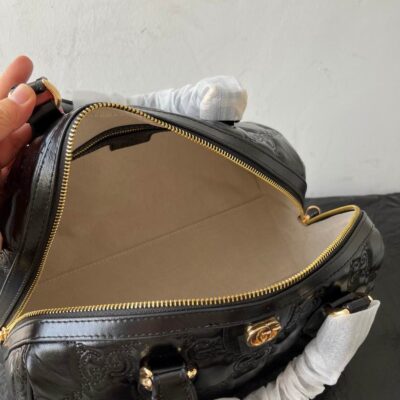 702242 31x19x22 Df (16)_1967835