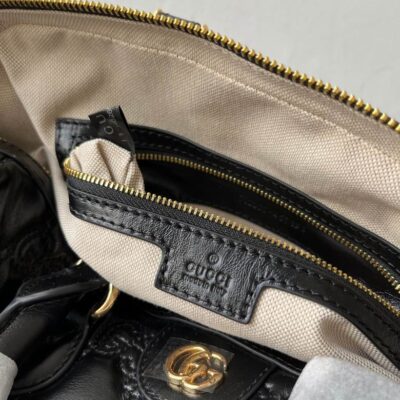 702242 31x19x22 Df (17)_1967834