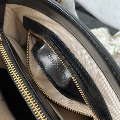 702242 31x19x22 Df (18)_1967833