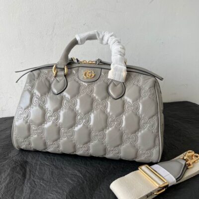 702242 31x19x22 Df (1)_1967850