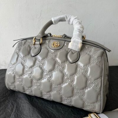 702242 31x19x22 Df (2)_1967849