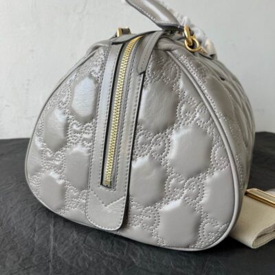 702242 31x19x22 Df (4)_1967847