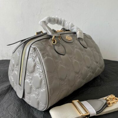 702242 31x19x22 Df (5)_1967846