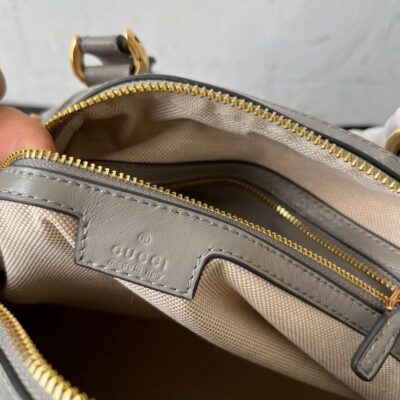 702242 31x19x22 Df (8)_1967843