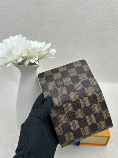 759a5a3e.