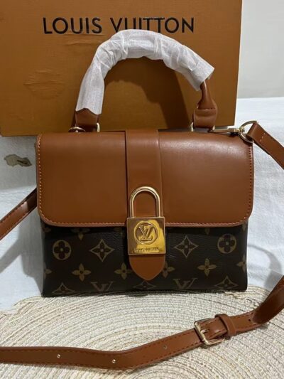 7754fa6c