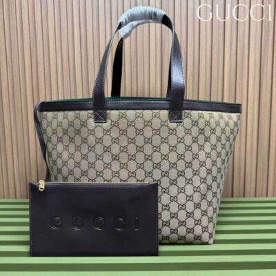 788203 30x28x26cm Df (1)_1987587