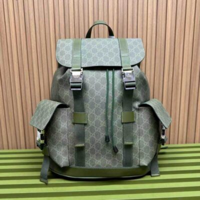 792080 35x46x12 Df (1)_1990948