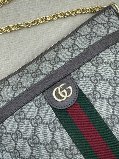 802bb684.
