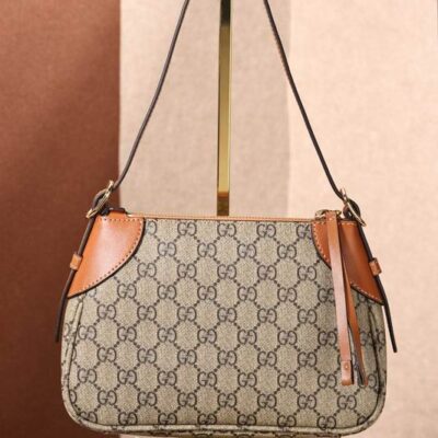 815218 24.5x16x5cm Df (2)_1990753