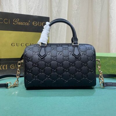 815255 25.5x16x14 Df (1)_1969914