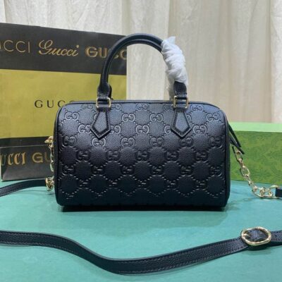 815255 25.5x16x14 Df (2)_1969913