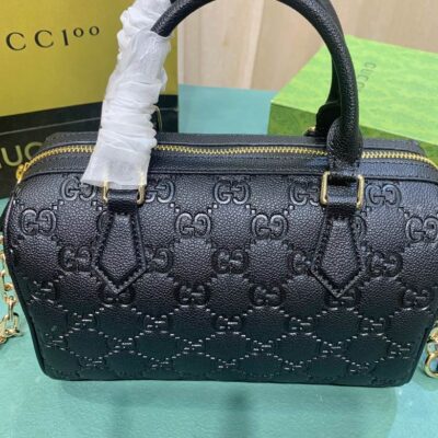 815255 25.5x16x14 Df (4)_1969911