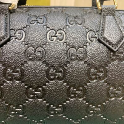 815255 25.5x16x14 Df (6)_1969909