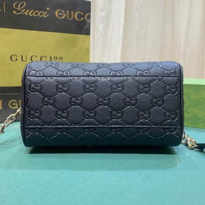 815255 25.5x16x14 Df (7)_1969908