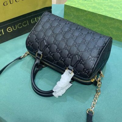 815255 25.5x16x14 Df (8)_1969907