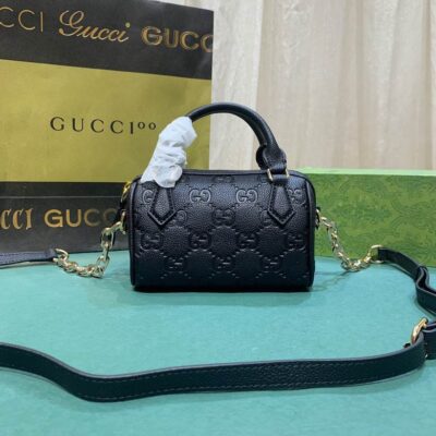 815256 16.5x10x8 Df (4)_1969920