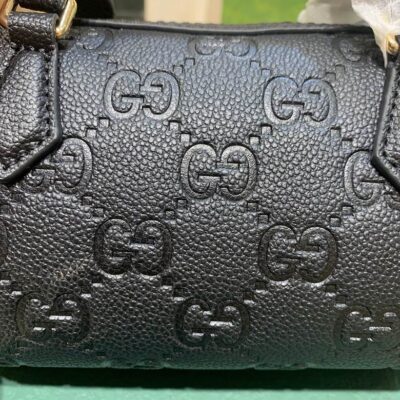 815256 16.5x10x8 Df (5)_1969919