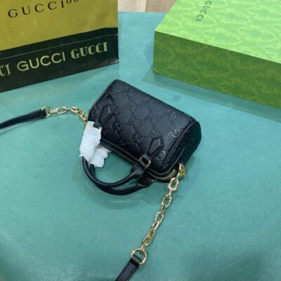 815256 16.5x10x8 Df (6)_1969918