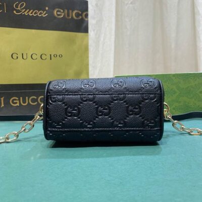 815256 16.5x10x8 Df (7)_1969917