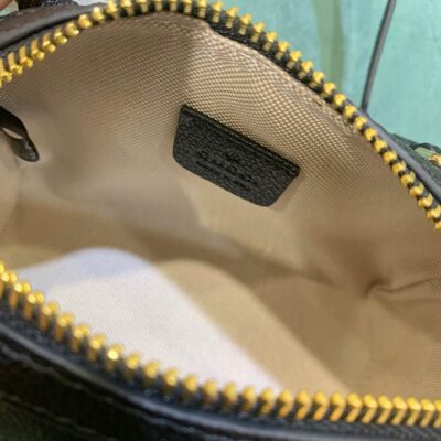 815256 16.5x10x8 Df (8)_1969916