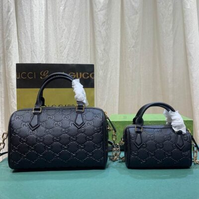 815256 16.5x10x8 Df (9)_1969915