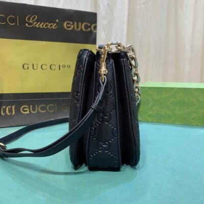 815263 29x17x10 Df (4)_1969929