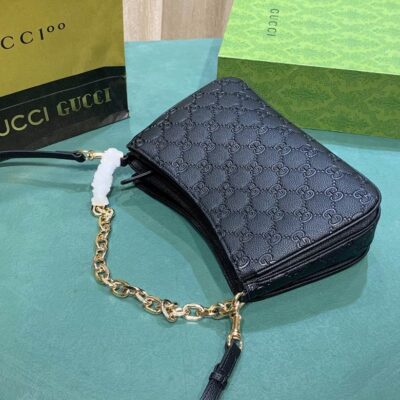 815263 29x17x10 Df (7)_1969926